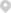 []景才农产品专业社(内蒙古分公司)